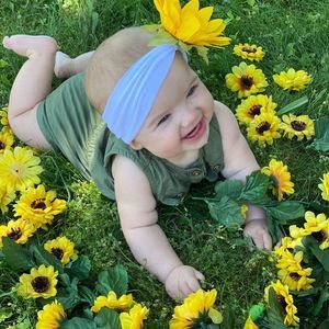 Meet your Posher, Kara